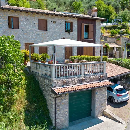 Cavrie Apartamento *