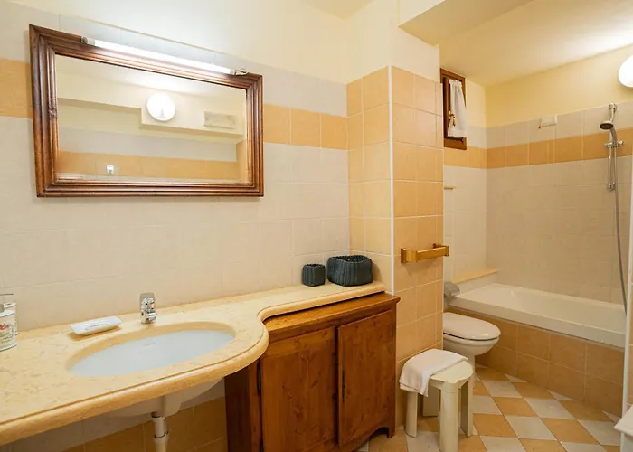 Cavrie Torri Del Benaco