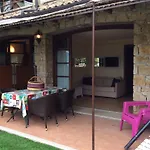 Cavrie Daire