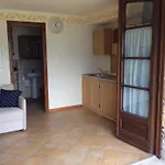 Daire Cavrie Torri Del Benaco