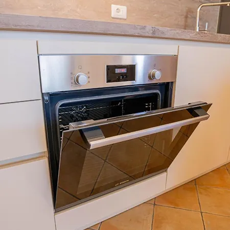 Апартаменты Cavrie