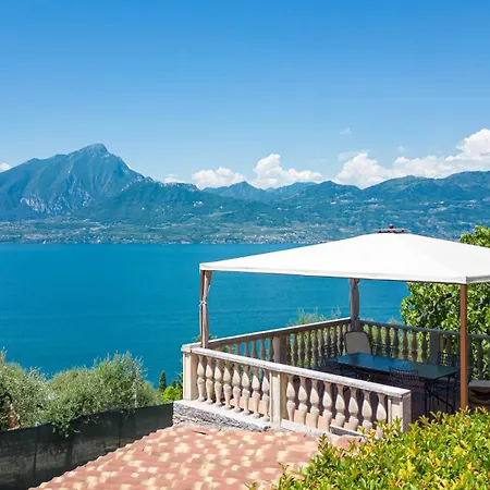 Cavrie Апартаменты