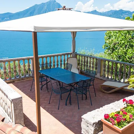 Cavrie Апартаменты *