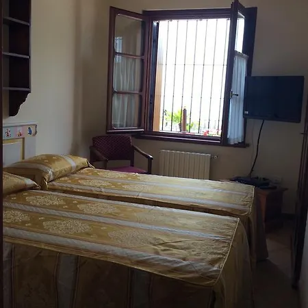 Cavrie Apartment Torri Del Benaco