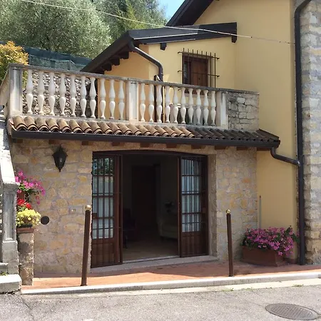 Cavriè *