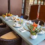 Apartamento Cavrie Torri Del Benaco