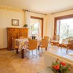 Cavrie Apartamento *