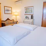 Apartamento Cavrie Torri Del Benaco