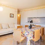 Apartamento Cavrie