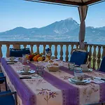 Apartamento Cavrie