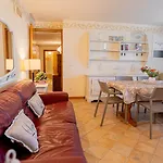 Apartamento Cavrie Torri Del Benaco