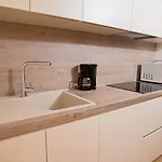 Cavrie Torri Del Benaco