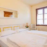 Cavrie Apartamento Torri Del Benaco