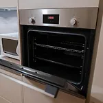 Cavrie Apartamento Torri Del Benaco