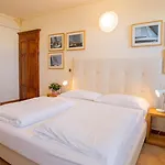 Apartamento Cavrie *