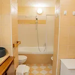 Apartamento Cavrie