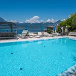 Apartamento Cavrie Torri Del Benaco