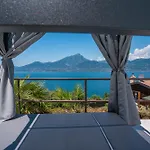 Apartamento Cavrie