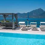 Cavrie Apartamento