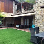 Cavrie Apartamento *
