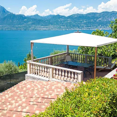 Cavrie Apartamento