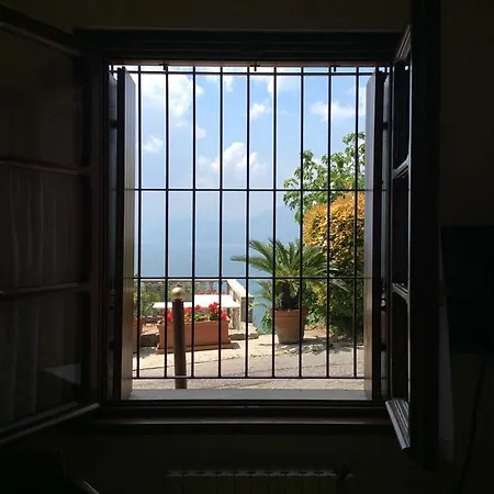 דירה Cavrie